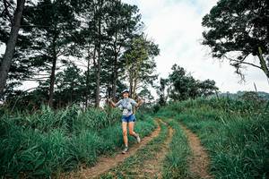 BIB: 
                            <button type="button" onclick="openModal(26036538)" class="btn btn-primary btn-sm float-right btn-popup" data-toggle="modal" data-target=".modal-high-quality">
                        <i class="fas fa-shopping-cart"></i> Add to Cart
                    </button>
                                            <button type="button" onclick="isThisMe(26036538, true)" class="btn btn-success btn-sm float-right btn-popup btn-isme hidden" data-toggle="tooltip" data-placement="bottom" title="นี่คือรูปของคุณใช่ไหม คลิกที่นี่เพื่อเอาเข้าอัลบั้ม">
                        <i class="fas fa-plus"></i> Add to album
                    </button>
                    <button type="button" onclick="isThisMe(26036538, false)" class="btn btn-warning btn-sm float-right btn-popup btn-isnotme hidden">
                        <i class="fas fa-ban"></i> Remove from album
                    </button>